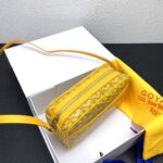 Goya bags - Image 2