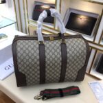 Gucci bags - Image 2