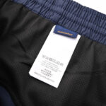 Louis Vuitton shorts - Image 10