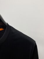 Hermès T-shirt, short sleeve - Image 3