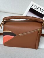 Loewe bags - Image 3