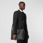 Burberry bags