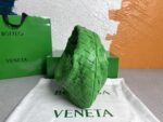 Bottega Veneta bags - Image 4