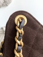 Chanel bags - Image 7