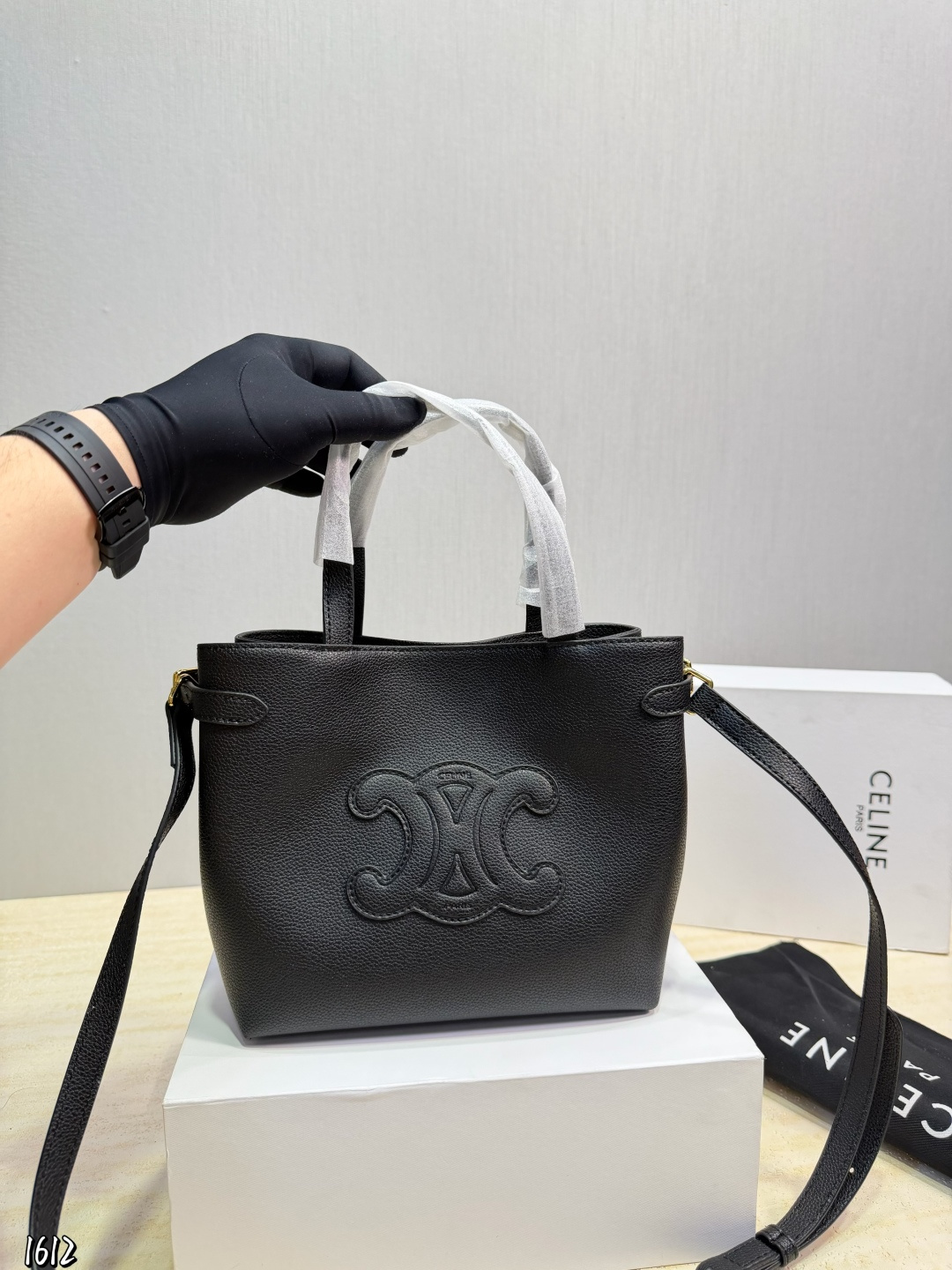 Celine bags