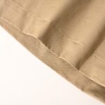 Louis Vuitton shorts - Image 8
