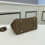 Hermes bags - Image 7
