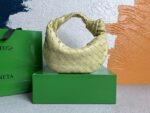 Bottega Veneta bags