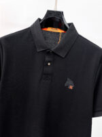 Hermès T-shirt, short sleeve - Image 4