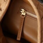 Bottega Veneta bags - Image 9