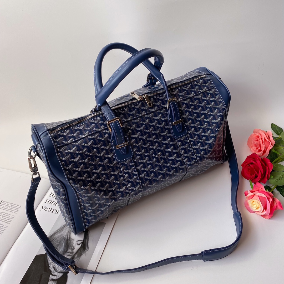Goya bags