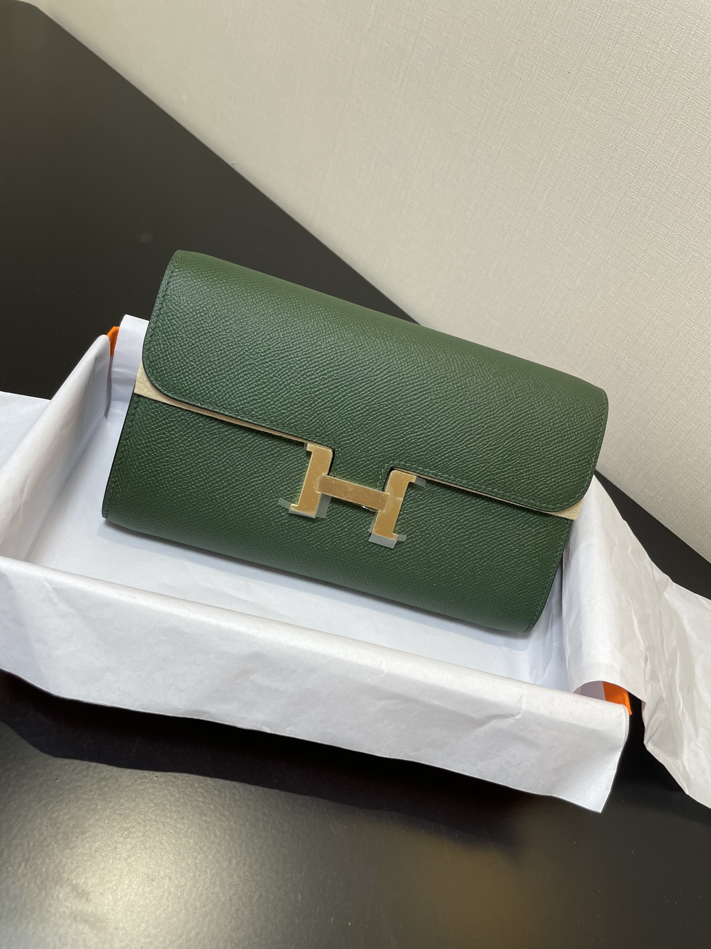 Hermes bags