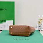 Bottega Veneta bags - Image 4