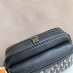 Dior bags - Image 7