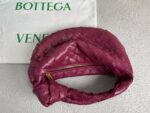 Bottega Veneta bags - Image 6