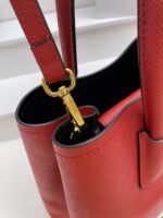 Prada bags - Image 7