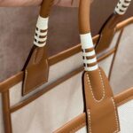 Hermes bags - Image 4