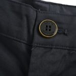 Louis Vuitton shorts - Image 8