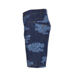 Louis Vuitton shorts - Image 2