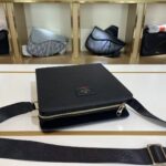 Gucci bags - Image 4