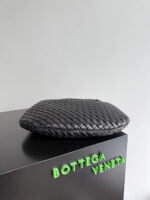 Bottega Veneta bags - Image 3
