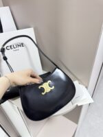 Celine bags - Image 3