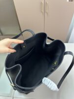 Celine bags - Image 9