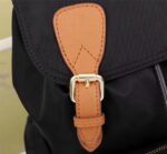 Burberry bags - Image 6