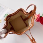 Goya bags - Image 9