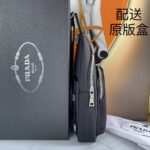 Prada bags - Image 5