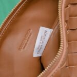 Bottega Veneta bags - Image 8