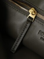 Bottega Veneta bags - Image 7