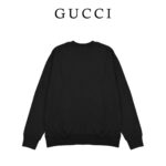 Gucci Sweatshirt - Image 4