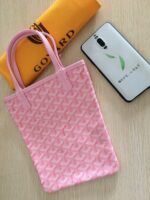 Goya bags - Image 3