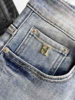 Hermes shorts - Image 3