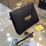 Loewe bags - Image 3