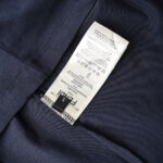 Fendi T-shirt, short sleeve - Image 10