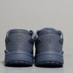 𝐂𝐇𝐑𝐈𝐒𝐓𝐈𝐀𝐍 𝐃𝐈𝐎𝐑 𝐁𝟯𝟬 迪奥火爆情侣休闲鞋【撞脸NB？现已是D奥B30】时代 顺应复古市场趋势的「Dad Shoes」风格鞋款！ 鞋舌上的Dior标志，也注明了这双鞋的型号为 B30！运用了质感细腻的皮革与网眼布面材 质拼接成鞋身，鞋身两侧贴有显眼的反光字母CD表明身份，鞋身多处线条勾勒细节，让鞋子整体看起来不那么单调。搭载奶油色EVA、橡胶混合大底，复古风十足 Size：女码35-39
男码39-44 - Image 4