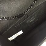 Saint Laurent bags - Image 9