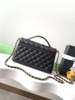 Chanel bags - Image 3
