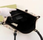 Burberry bags - Image 8