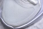 ▪细节鉴定
Max/灭世 NK Sabrina 2 萨布丽娜二代签名减震防滑低帮篮球鞋