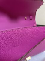 Hermes bags - Image 5