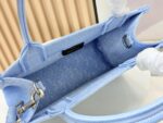 Dior bags - Image 9