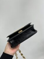 尺寸：19X10X7cm - Image 5