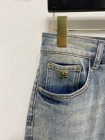 Hermes shorts - Image 3