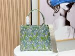 Dior bags - Image 4