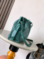 Loewe bags - Image 2