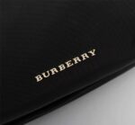 Burberry bags - Image 6
