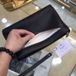 Prada bags - Image 7